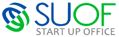 logo-suof